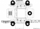 Recortable en 3D: Hummer | Recurso educativo 30112