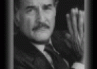 Carlos Fuentes | Recurso educativo 32050