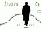 Álvaro Cunqueiro | Recurso educativo 32396