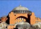Bizancio y Paleocristiano | Recurso educativo 33033