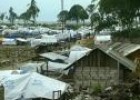Tsunami one year later - Rebuilding Aceh - EU solidarity at work (Long version) | Recurso educativo 3972