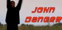 John Danger | Recurso educativo 4071