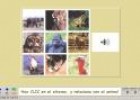 Sonidos de animales | Recurso educativo 5164