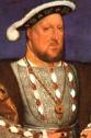 Henry VIII | Recurso educativo 58936