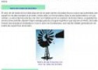 Energías alternativas 1 | Recurso educativo 6518