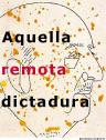 Aquella remota dictadura. 25 años después de Franco | Recurso educativo 7611