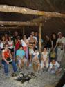 Fundación Atapuerca. Espacio didáctico | Recurso educativo 7962