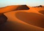 Vídeo: el desert | Recurso educativo 8921