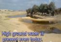Vídeo: las crecidas del Nilo y la agricultura en el Antiguo Egipto | Recurso educativo 9034