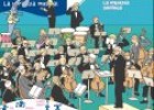 La orquesta sinfónica | Recurso educativo 65254