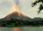 Los volcanes | Recurso educativo 66446