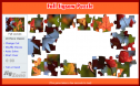 Fall jigsaw puzzle | Recurso educativo 67433