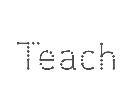 Inspire Teachers | Recurso educativo 67608