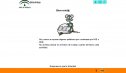 Actividades interactivas: palabras que empiezan con hie- y con hue- | Recurso educativo 68670