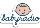 Babyradio | Recurso educativo 68800