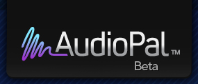 AudioPal | Recurso educativo 70647