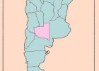 La Pampa Argentina | Recurso educativo 71593