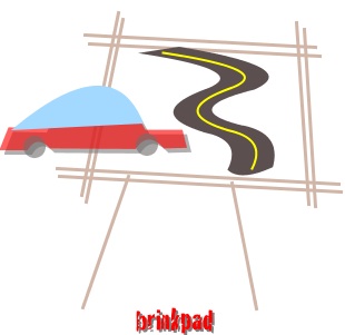 BrinkPad | Recurso educativo 71652