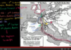 Video: Napoleon and the Wars of the First and Second Coalitions | Recurso educativo 72070