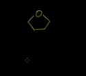 Cyclic ethers and epoxide naming | Recurso educativo 72657