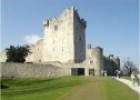 Castillos de Irlanda | Recurso educativo 73724