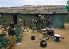 África: Población | Recurso educativo 73773