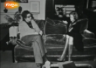 Personatges - Antoni Tàpies | Recurso educativo 75112
