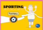 Football | Recurso educativo 77339