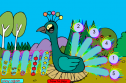 Game: Feather numbers | Recurso educativo 77914