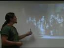 Goya: La Familia de Carlos IV | Recurso educativo 81079