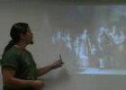 Goya: La Familia de Carlos IV | Recurso educativo 81079