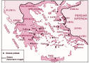 Grecia clásica | Recurso educativo 81321