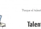 Talento y Educación :: Javier Tourón | Recurso educativo 82365