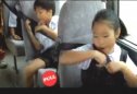 Seatbelt: Pull, Slip, Click | Recurso educativo 83601