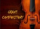 Grans Compositors | Recurso educativo 83944