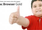 Zac Browser | Español | Recurso educativo 92029
