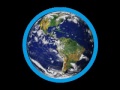 Movimientos de la Tierra - Estaciones.movimientos de la tierra | Recurso educativo 92357