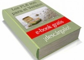 e-book GRATIS | Recurso educativo 93268