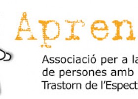 iPads y Autismo: Centro de Recursos Aprenem: un espacio para familias de | Recurso educativo 94356