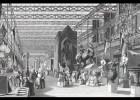 GREAT EXHIBITION OF 1851 CRYSTAL PALACE | Recurso educativo 95906