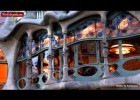 Casa Batlló, Barcelona | Recurso educativo 96029