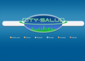 City Salud | Recurso educativo 95271