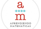 Aprendiendo matemáticas | Recurso educativo 97915