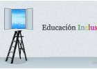 wikisaber.es | Recurso educativo 98637
