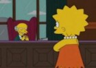 Los Simpsons OnLine | Recurso educativo 106381