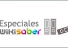 wikisaber.es | Recurso educativo 110380