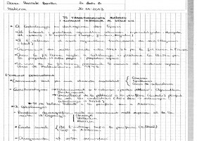 historia1.jpg | Recurso educativo 112758