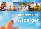 La CASETA, un lloc especial: Guia "Síndrome d'Asperger" | Recurso educativo 113082