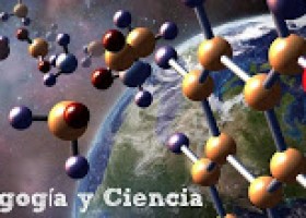Blog de Ciencias Naturales, TIC y Pedagogía: TALLERES DEL PROYECTO DE | Recurso educativo 113642