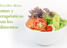 Curso de Dietoterapia. Sana con los alimentos | MasSaber | Recurso educativo 114167